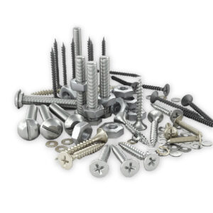 Napelemes tartószerkezetek