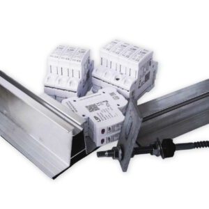 Villanyszerelési anyagok